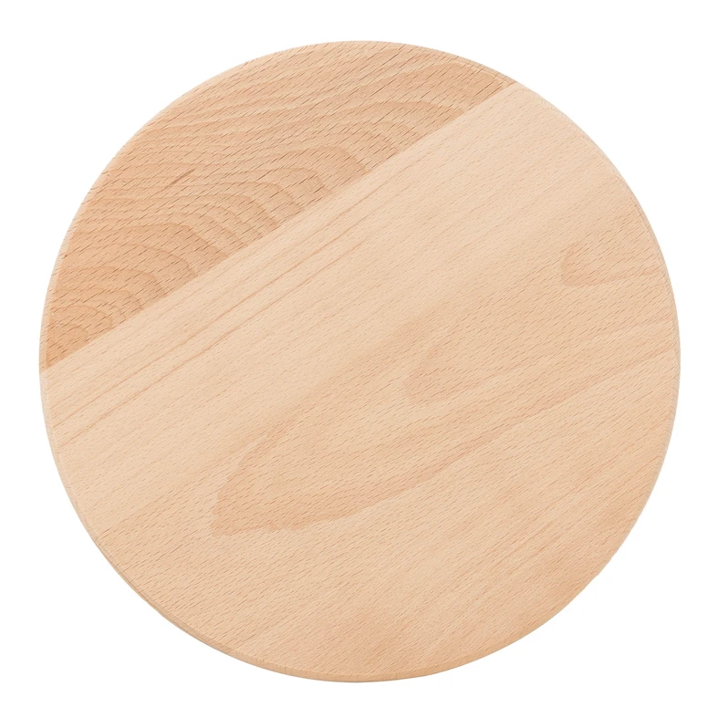 Okrúhla doska na krájanie 28 cm