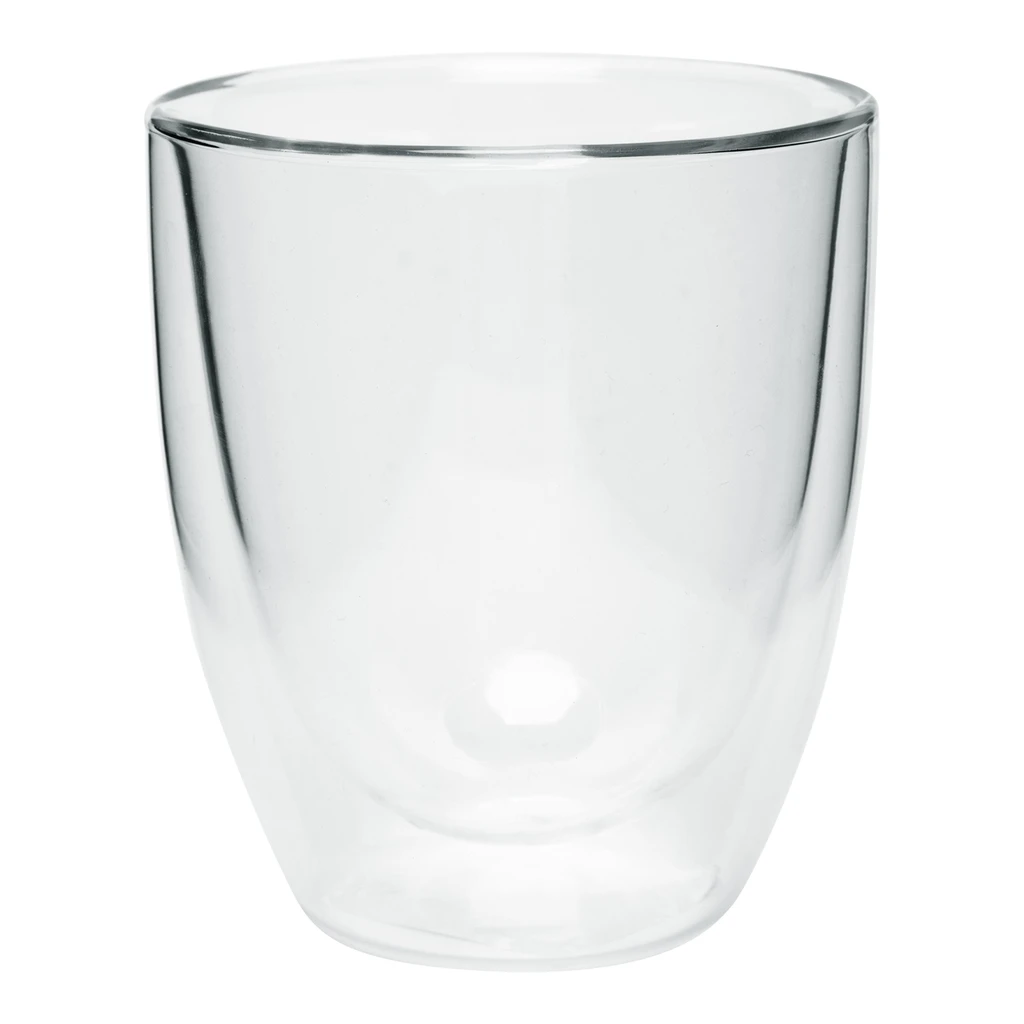 Termálne sklo AMO 320 ml, 2 ks