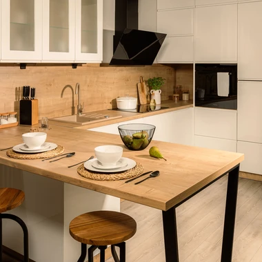 Kôš na ovocie DECOR 24 cm