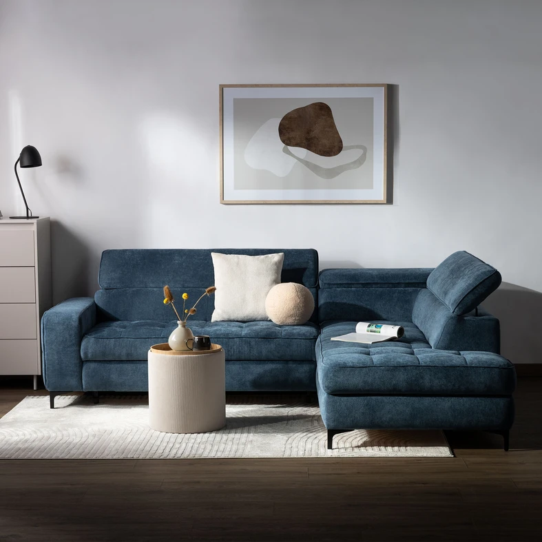 Maľba ORGANIC NATURE 100x70 cm