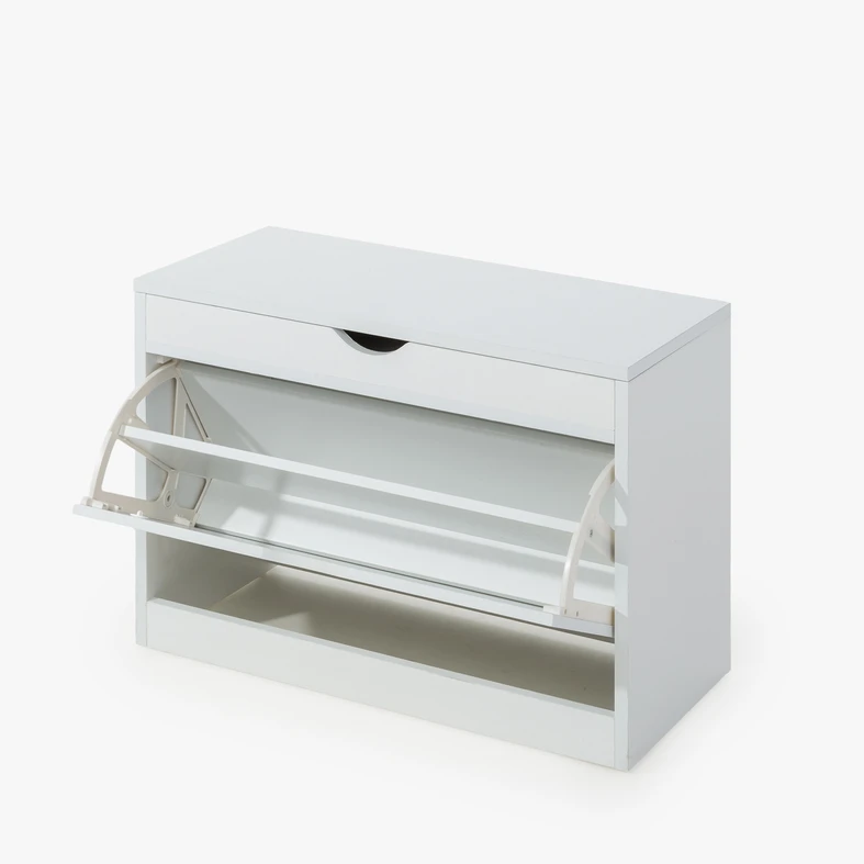 Skriňa na topánky FOLKFOR