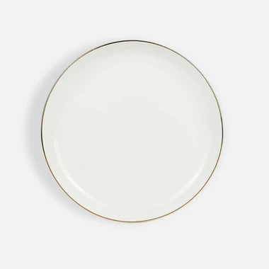 Dezertný tanier SLIM 19,5 cm