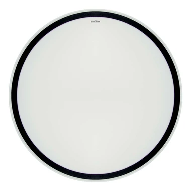 Stropné svietidlo AURELIA LED 03776