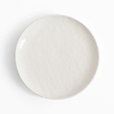 Dezertný tanier ASPERO 21,5 cm