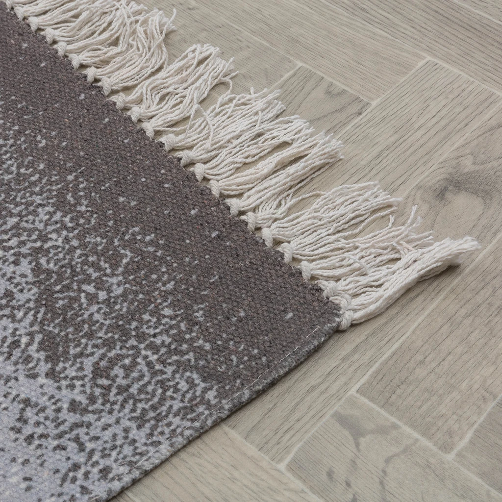 Koberec ASKOY ombre 60x120 cm