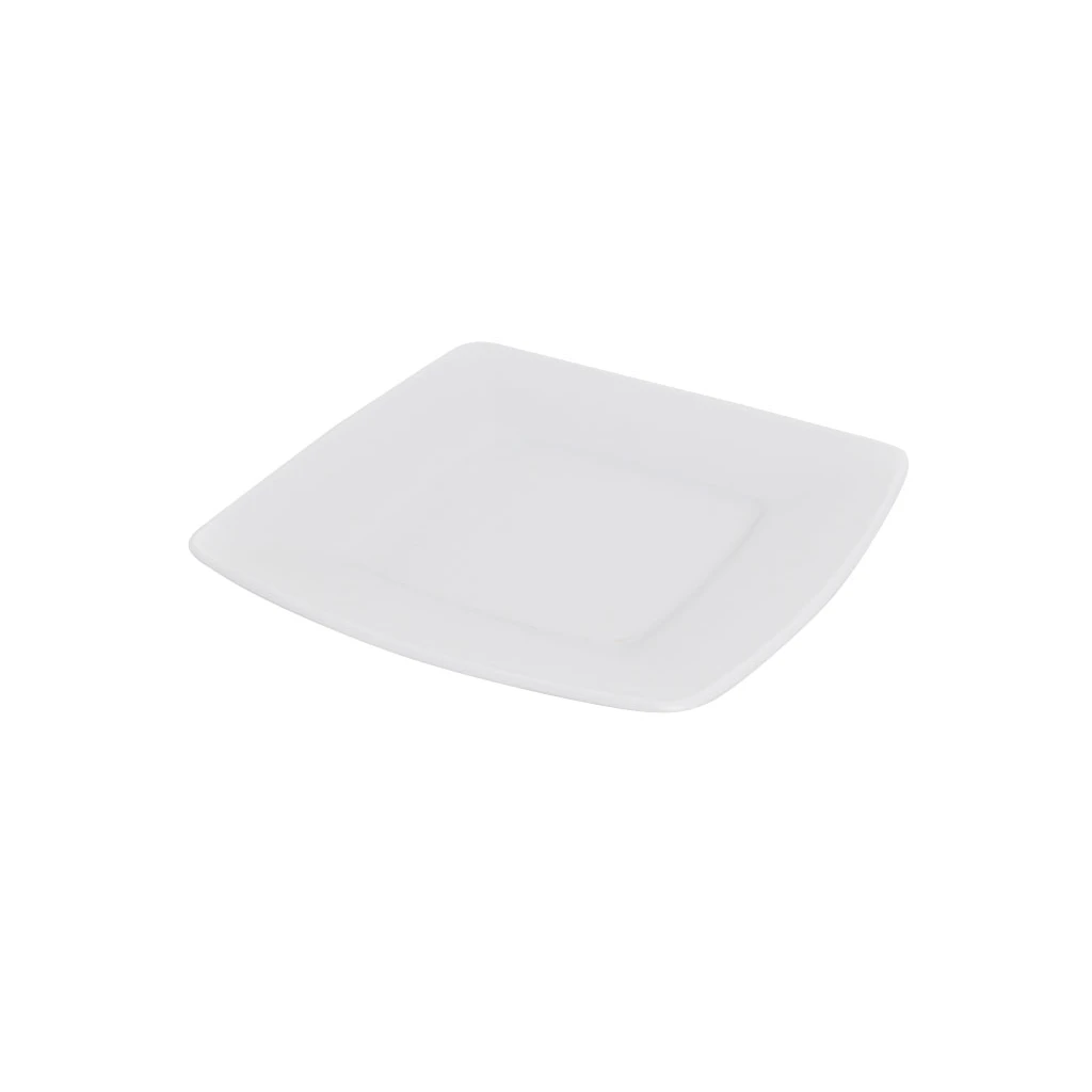 Dezertný tanier VICTORIA 15,5 cm