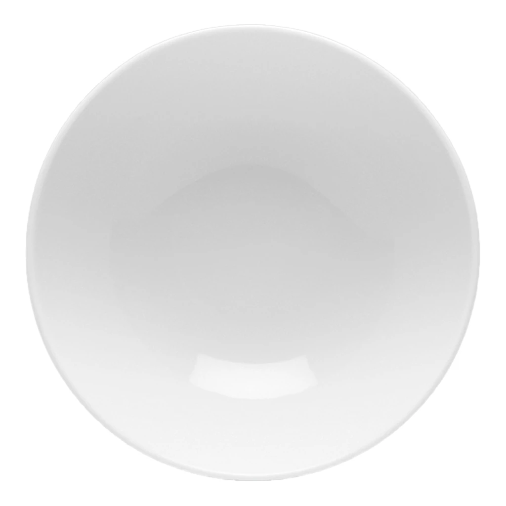 Jedálenská a kávová súprava pre 6 osôb BOSS