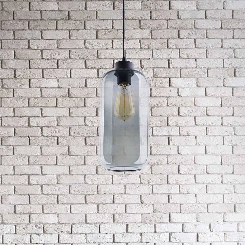 Závesné svietidlo MARCO 2077