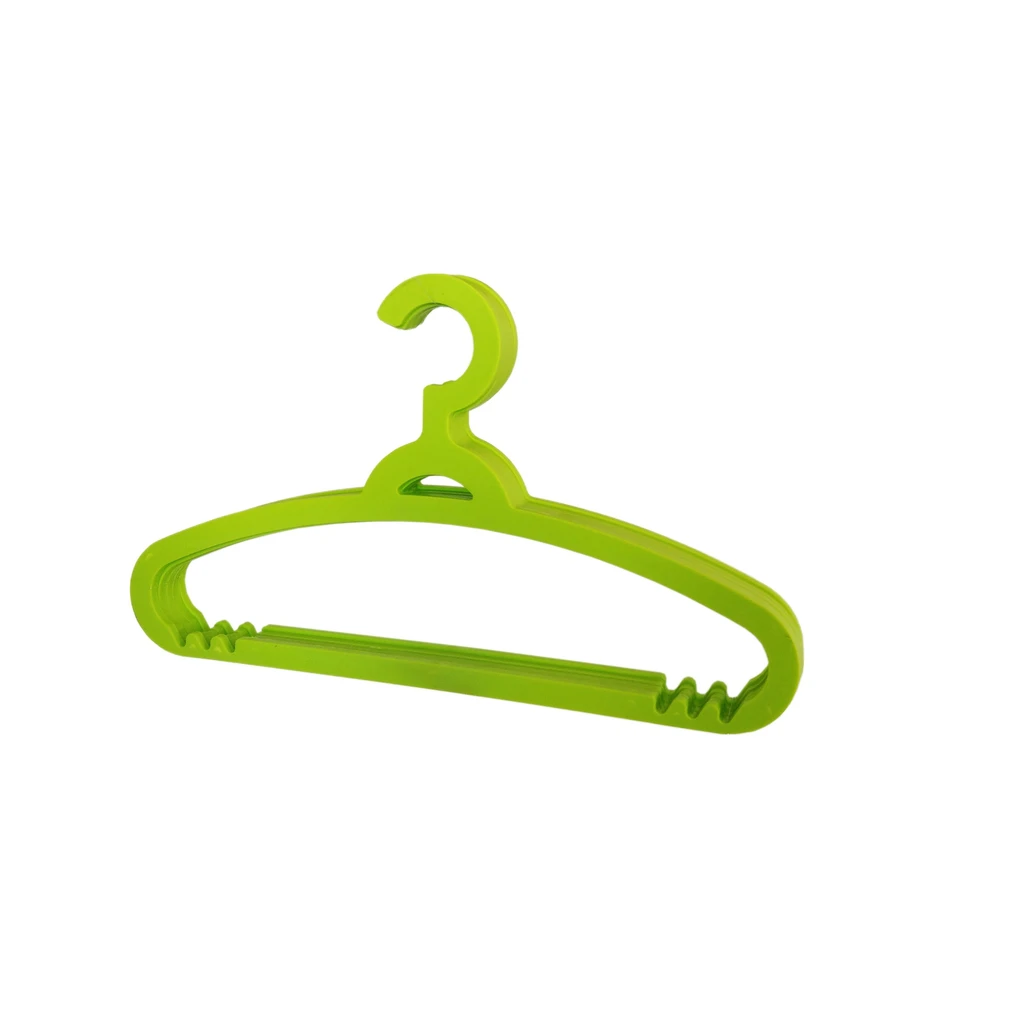 Vešiak na odevy MAKIE