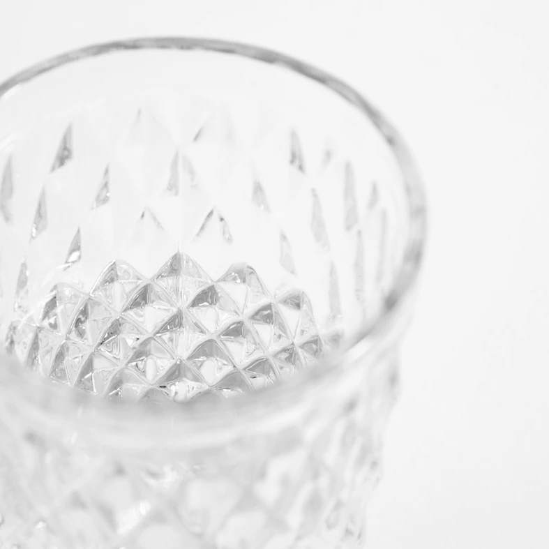 Pohár vysoký 350 ml