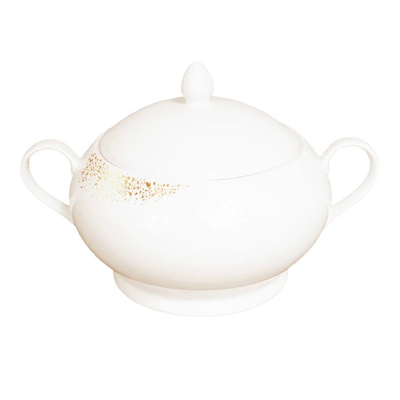 Polievková misa SIGN GOLD 2,6 l