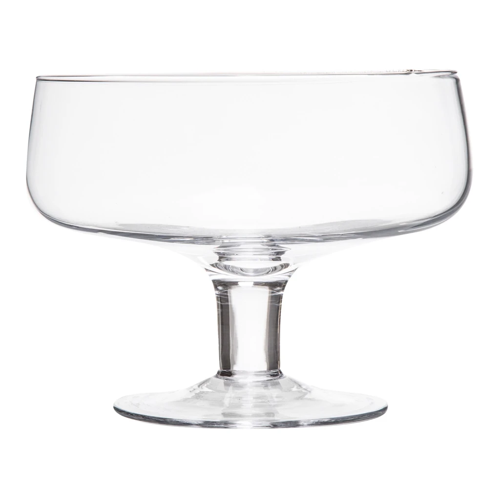 Šalátová misa 20x15 cm