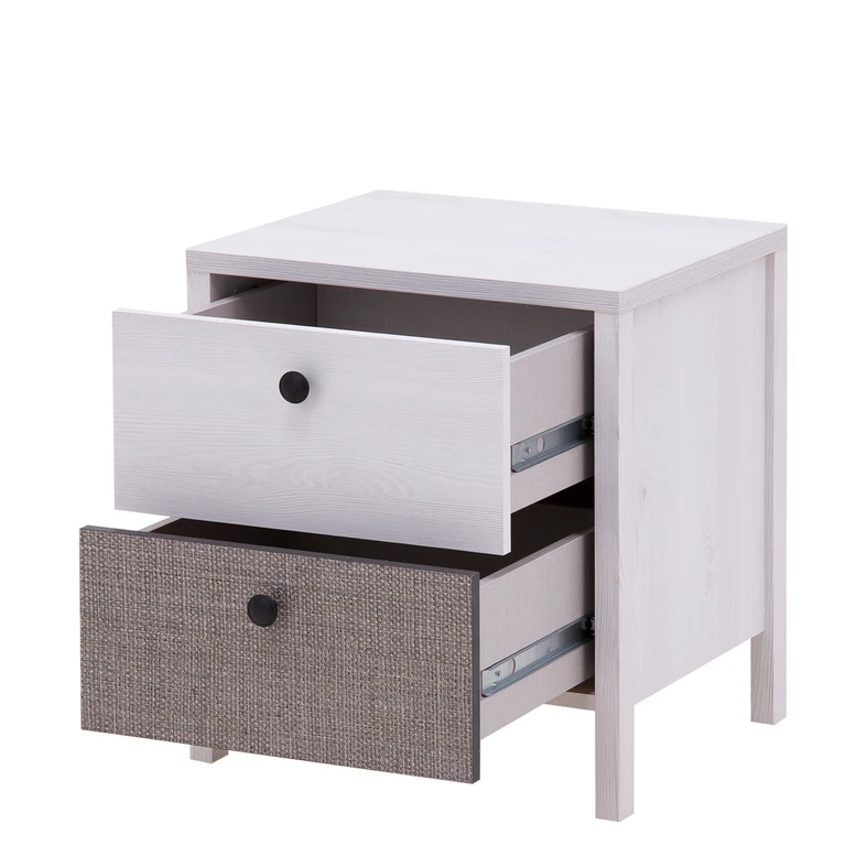 Nočný stolík do spálne MOONDUST