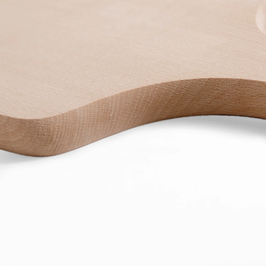 Veľká doska na mäso