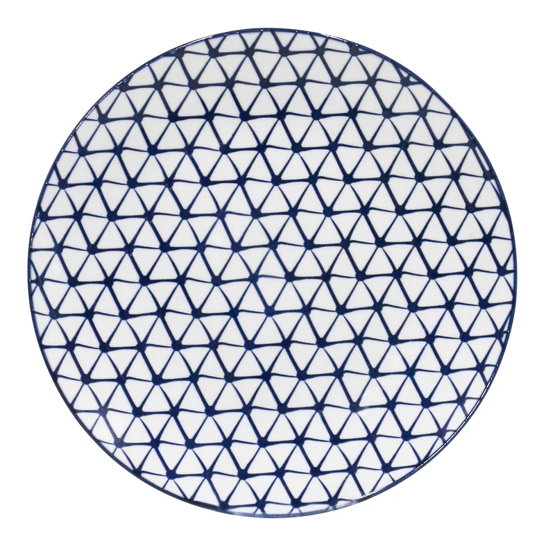 Obedový tanier ALORA 26,6 cm