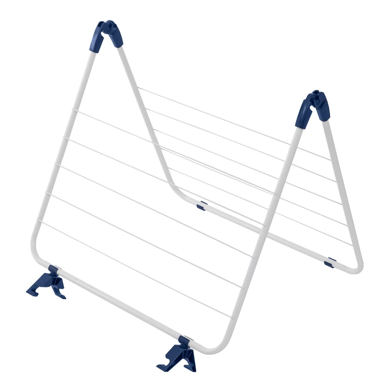 Sušiak na bielizeň FLEXDRY 3v1