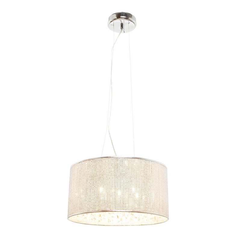 Závesné svietidlo BLINK P0173-05W