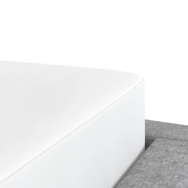 Chránič matraca GALAXY 60x120 cm