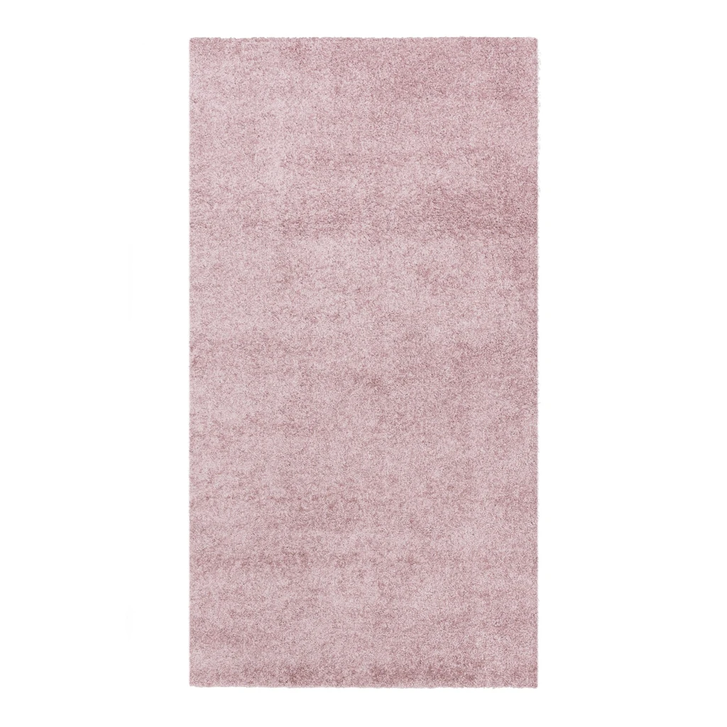 Koberec LAVER 60 x 115 cm