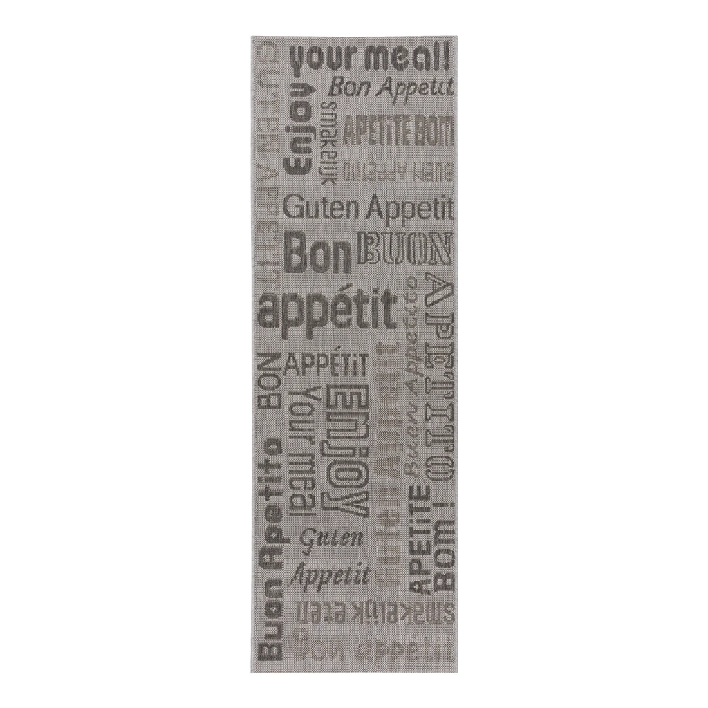 Koberec LONG 60 x 180 cm