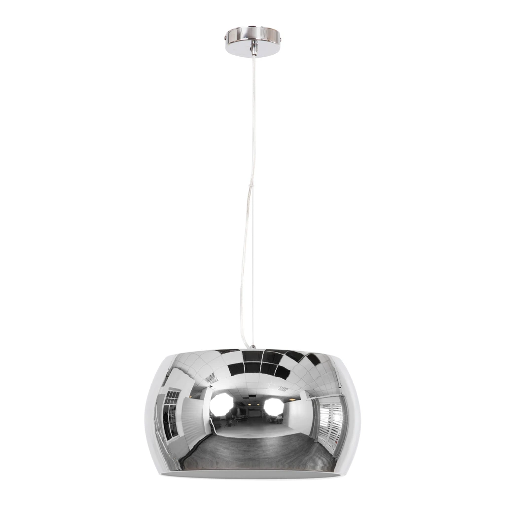 Závesná lampa P14120-1-D40 SILLO