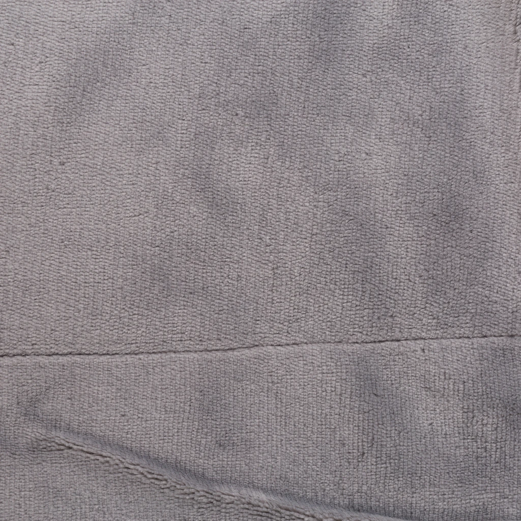 Baránková deka SENSI 130x160 cm