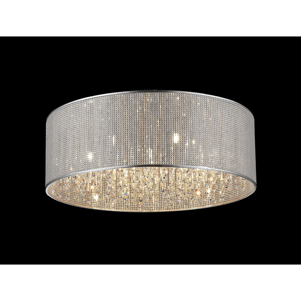 Stropné svietidlo BLINK C0173-07W