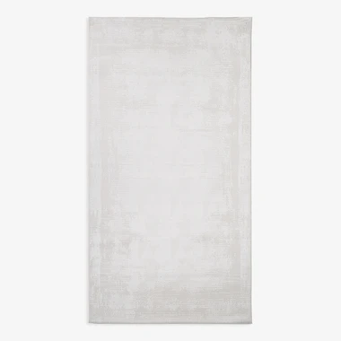 Moderný koberec MODICA 80x150 cm