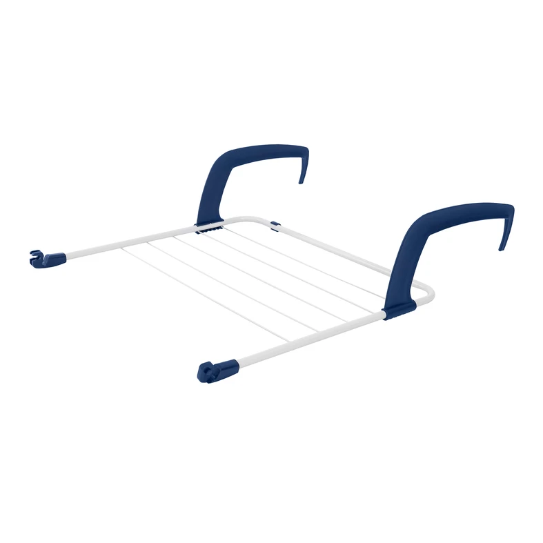 Sušiak na bielizeň FLEXDRY 3v1