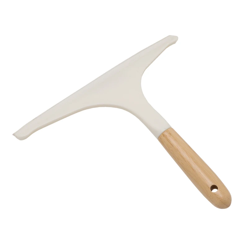 Stierka na vodu BAMBOO