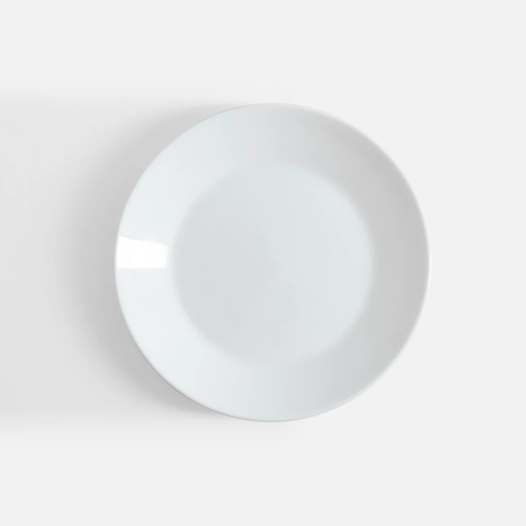 Jedálenská súprava TORO, 12-dielna