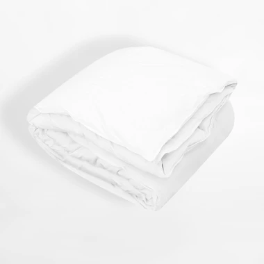 Perový paplón PURE LUXURY 155x200 cm