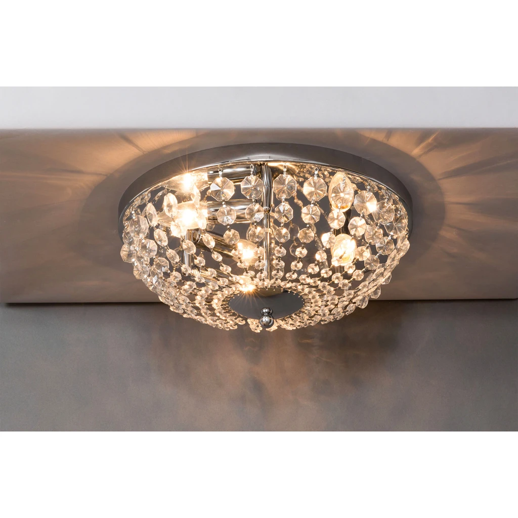 Stropné svietidlo COSI RLX94775-3