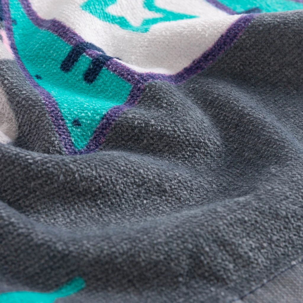 Uterák PEPPA PIG 30x50 cm