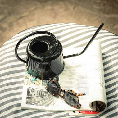 Kanva na zalievanie 900 ml MIX