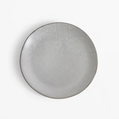Dezertný tanier MOSAICO 21,5 cm