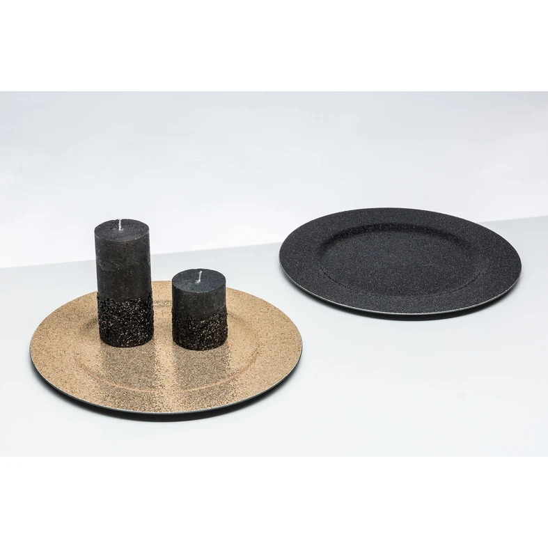 Ozdobný tanier 33 cm