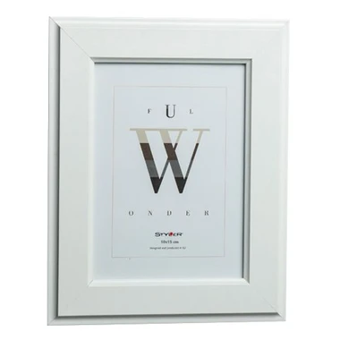 Rám MALMO na fotografiu 10x15 cm