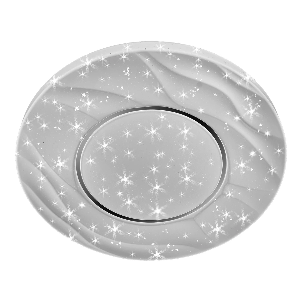 Stropné svietidlo/Plafon LED P-6066/500