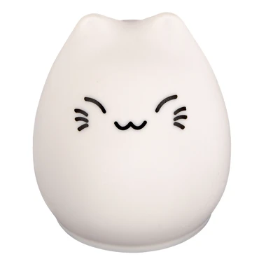 Stolná lampa ZVIERATKO LED 09886