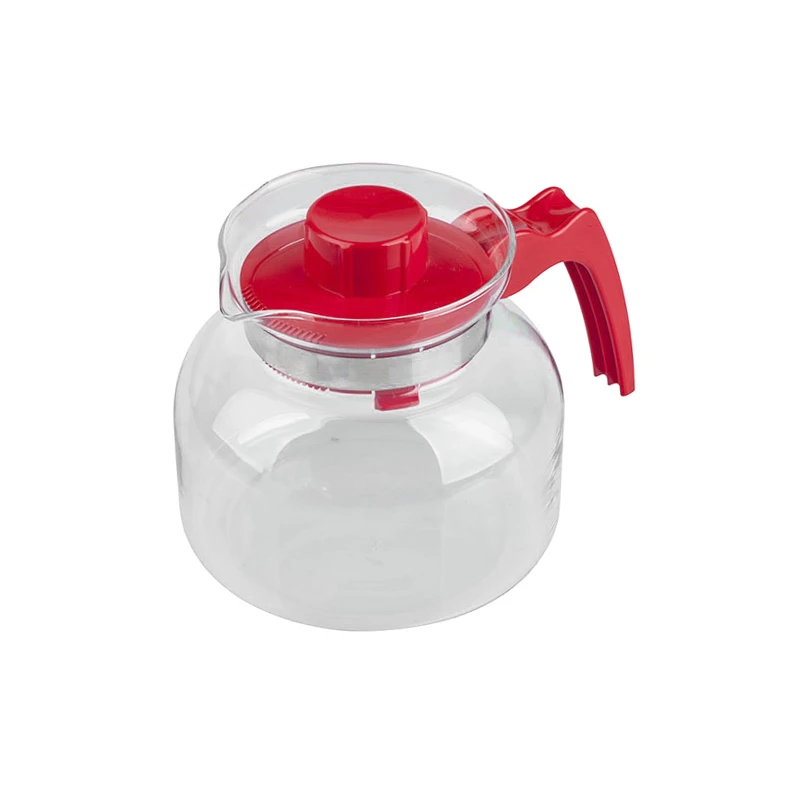 Tepelne odolný džbán EWA 1,5 l