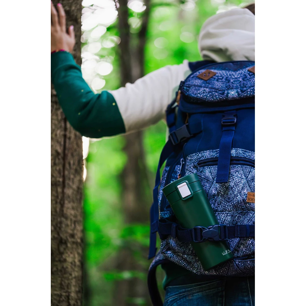 Termohrnček FUORI 400 ml