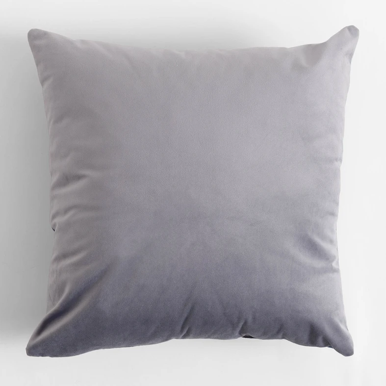 Dekoračný vankúš PES francúzsky buldog 50x50 cm