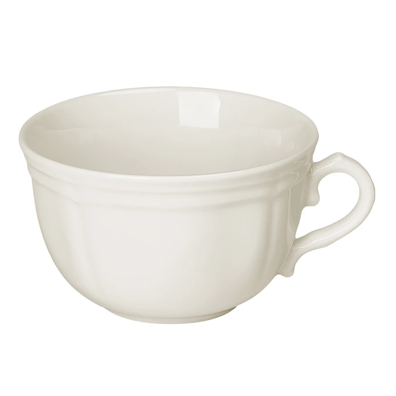 Súprava 6 šálok GERLACH RETRO 250 ml