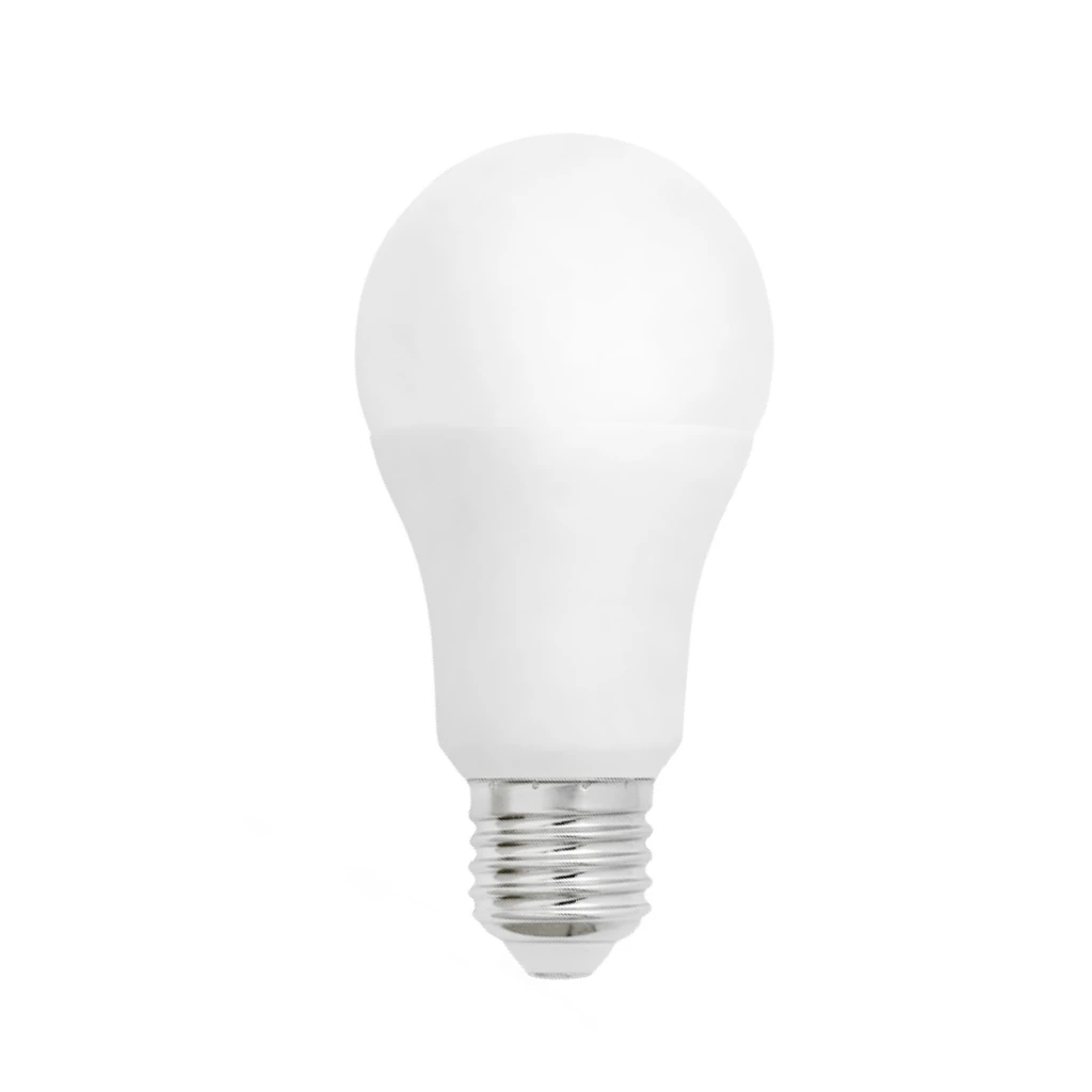 LED žiarovka E27 12W neutrálna farba GLS DIMMABLE SPECTRUM
