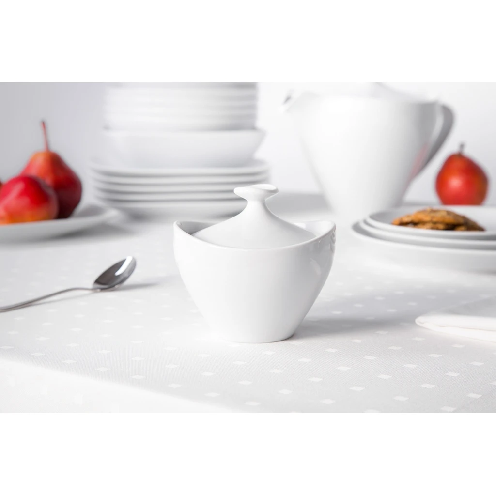 Cukornička MARIA PAULA MODERNA 200 ml