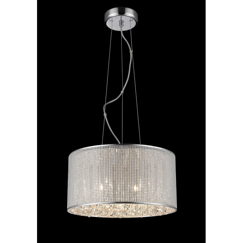 Závesné svietidlo BLINK P0173-05W