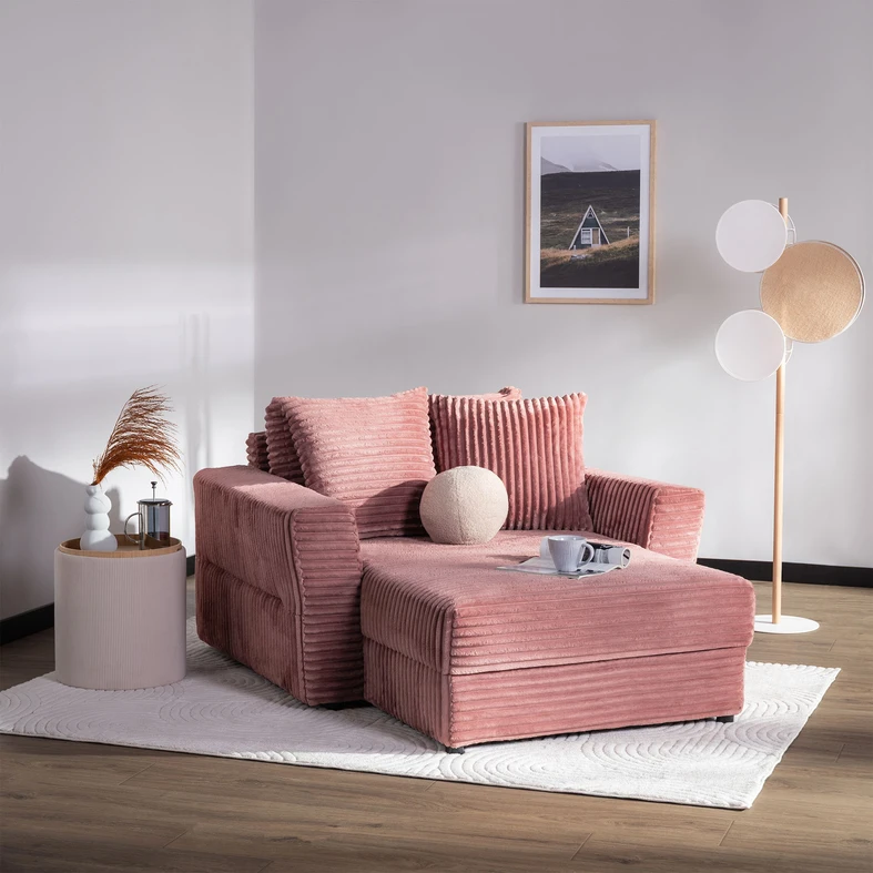 Maľba HOME OF THE VALLEY 50x70 cm