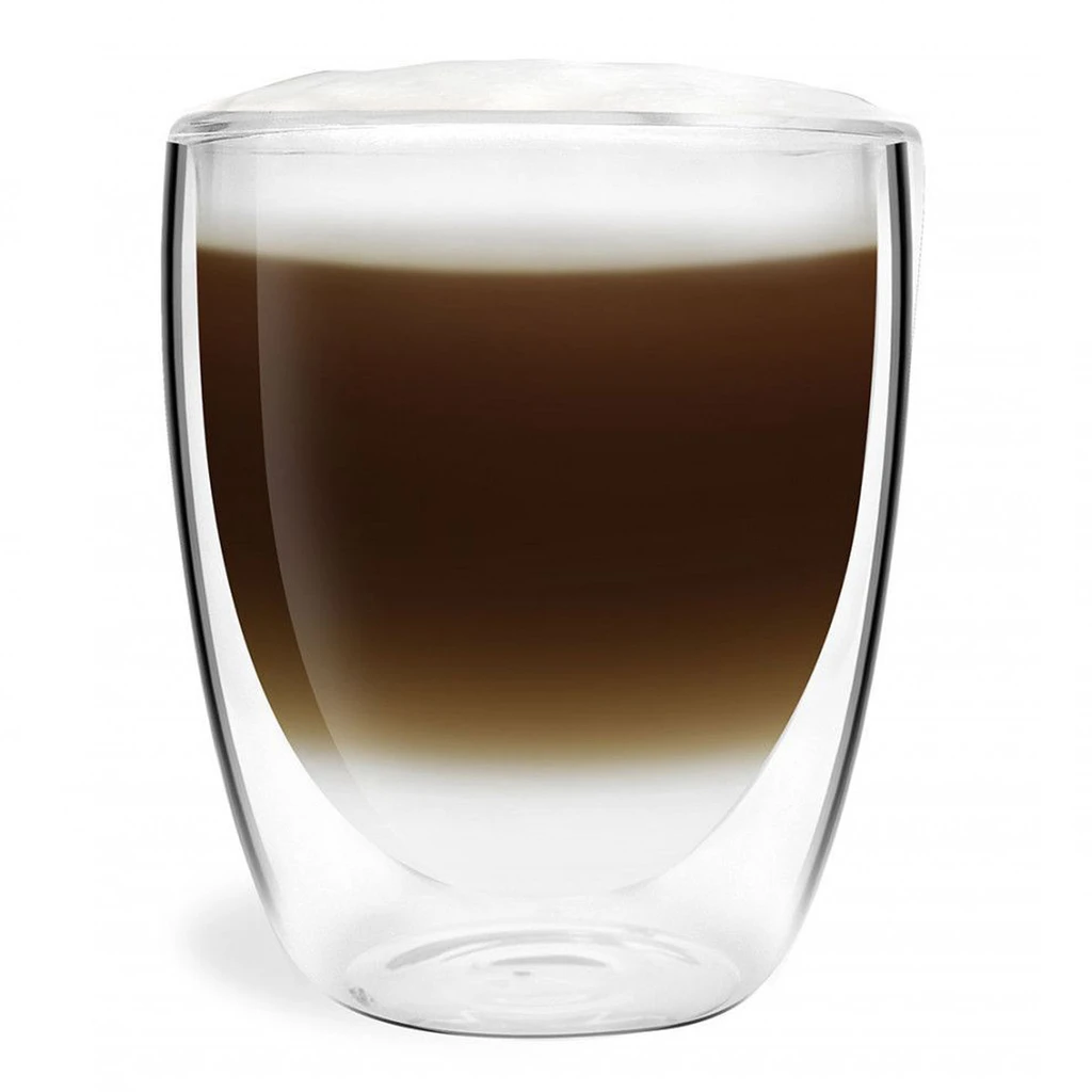 Termálne sklo AMO 320 ml, 2 ks