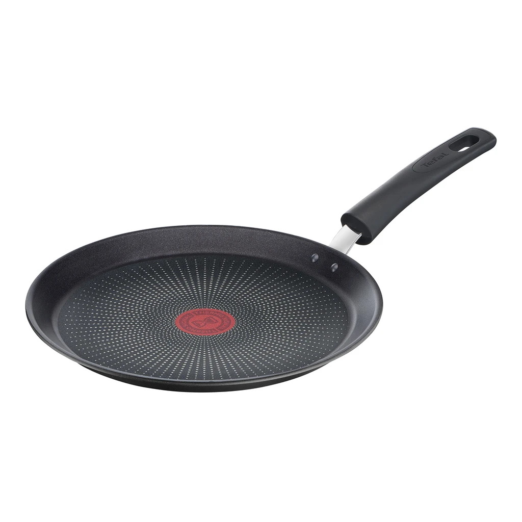Panvica na palacinky TEFAL SELECTION 25 cm